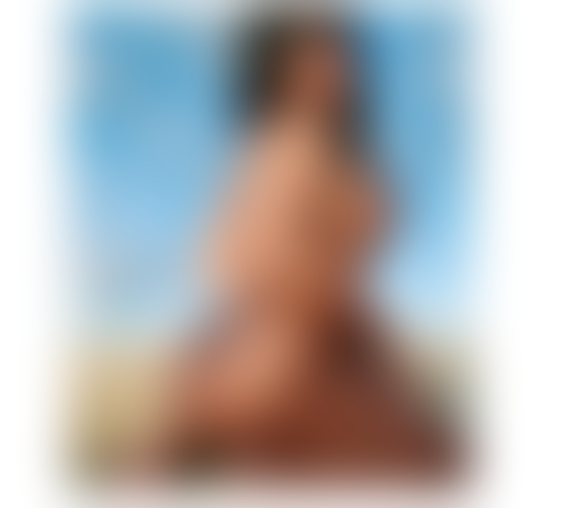 Trans Escorts Wiltshire Swindon - Photos for Ts Mia in Swindon